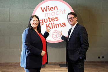 klima Kopie