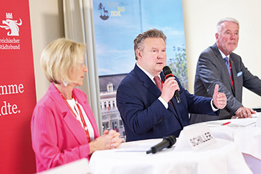 ludwig Kopie