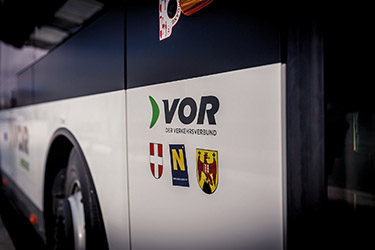 VOR Kopie