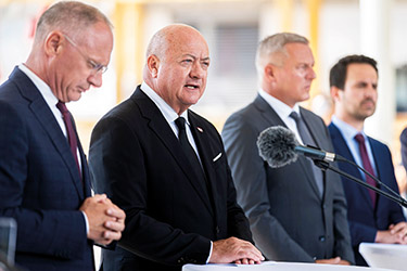 graz Kopie