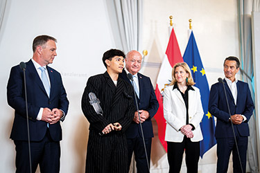 jj1 Kopie