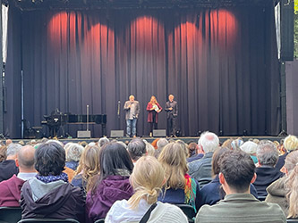 tiyatro2 Kopie